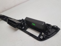 фото thumb №12, Citroen c5 iii рамка дисплея dekor панели uk