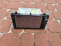 фото thumb №1, Радио navi europa renault clio iv 281155564r