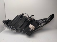 фото thumb №9, Peugeot 5008 3008 i lift 13-17r фара лампа правий перед права передня