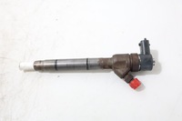 фото thumb №1, Инжектор форсунка kia ceed i 1.6crdi