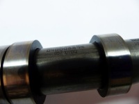 Porsche cayenne s audi q7 4l a8 d4 4.2 tdi cds ccf cud вал розподільного валу ss.p Зі Шроту, фото thumb