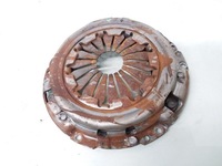 фото thumb №1, 2011 toyota verso прижим сцепления 3121005130b