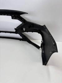 фото thumb №13, Hyundai i30 iii 3 n-line бампер перед передний 86511-g4da0