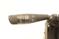 фото thumb №7, Переключатель комбинированный света fiat punto evo