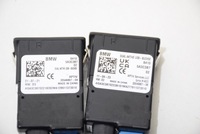 фото thumb №8, Bmw u06 u11 u12 u10 g18 активные разъём зарядки port usb typ c