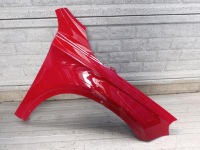 Купить Mercedes gla w 156 w156 крыло передний правый оригинал, фото thumb