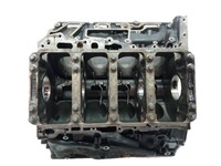 фото thumb №11, Блок двигателя номинальный cza 4.0 60 tdi v8 sq7 057103023s audi q7 ii 2015-