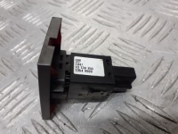 фото thumb №2, Переключатель света аварийных opel signum