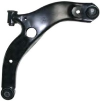 фото thumb №2, Важіль перед mazda 323 f bj 98 перед pr szt starline