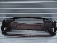 фото thumb №1, Opel astra v k 2015- бампер перед оригинал