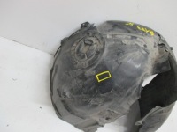 Подкрылок mercedes a 177 a1776901103 левая Доставка, фото thumb