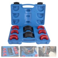 Купить Набор прибор do монтажа уплотнители lag do замена, фото thumb