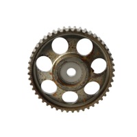 фото thumb №9, Vw volkswagen polo 6r koło зубчатое вал грм 1.2 tsi cjzc 04c109111b