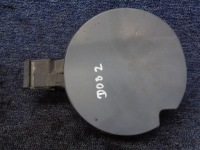 Купить Крышка заливной топлива fiat doblo 2 ii opel combo d 2010-, фото thumb