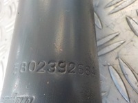 фото thumb №7, Iveco daily 15-21 амортизатор перед правый + левый