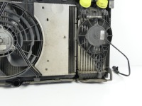 Купить Ремень передний вентилятор интеркулер радиатор кондиционер peugeot 208 1.6 thp 16v, фото thumb