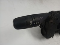 фото thumb №4, Alfa romeo mito перемикач комбінований 86262000 europa