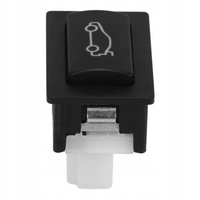 фото thumb №9, Кнопка разблокировки блокировка багажника 61319200316