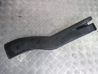 фото thumb №9, Porsche cayenne 7p5 lift провода каналы воздуха ii