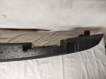 фото thumb №11, Ford mustang v абсорбер бампер перед dr3317e898ad