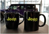 фото thumb №4, Фільтр оливи jeep renegade 1.4l mopar оригінальний номер 73500049