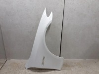 фото thumb №1, Крила передній перед правий bmw 5 f10 f11 2009-2016r