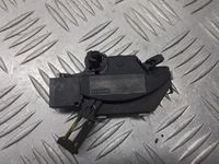 фото thumb №1, Датчик педали сцепления renault scenic ii 1.5dci 8200666173