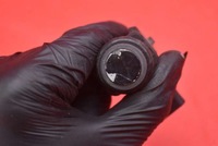 фото thumb №9, Датчик парковки задняя pdc 96509352 peugeot 407 08-10