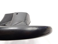 фото thumb №14, Повітропровід шкіра multi mazda 6 gj