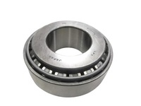 фото thumb №11, Підшипник передній міст - pajero l200 l300 l400 - mr430475 - оригінал