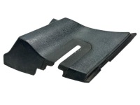 фото thumb №1, Gmc sierra 07-14r захист корпус жабо зовнішнього ліва oem