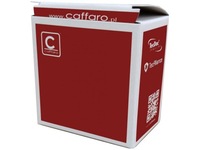 фото thumb №1, Caffaro 150-00 натягувач, ремінь розподільного валу