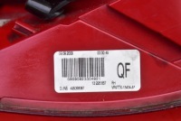 Лампа правая задний  задняя 13226857 opel insignia a универсал 08-14 с Разборки, фото thumb