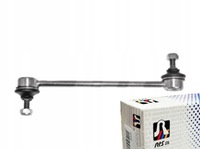 фото thumb №1, Соединитель стабилизатора задняя l=p daewoo lacetti 1.4 1.6