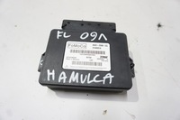 фото thumb №1, Модуль тормоза 31445314 volvo v60 1 i lift