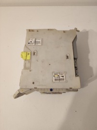 фото thumb №1, Lexus gs 450h модуль блок управления bsi 82730-30322