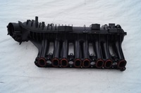 фото thumb №8, Колектор всмоктуючий jaguar xe xf 2.0 d g4d3 9424 cb