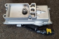 фото thumb №4, Новий vtg daf cf / xf106 євро 6 передній рестайлінг