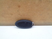 фото thumb №2, Infiniti q50 ключ pilot оригінал