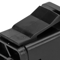 фото thumb №9, Электрический переключатель клапана w сиденье кабины