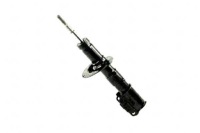 фото thumb №1, Monroe амортизатор volvo 850 c70 i s70 v70 i 2.0-2