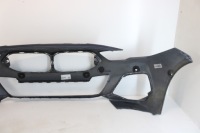 фото thumb №8, Bmw 2 gran coupe f44 m набір бампер перед передній