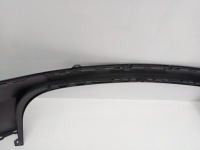 фото thumb №10, Tesla model y 2020- бампер задняя задний ÷