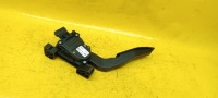 фото thumb №13, Потенциометр газа vectra c 1,8b 9186724ce