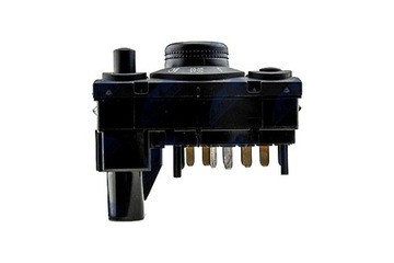 фото thumb №11, Вимикач світла opel vectra c 2002- signum 2003- nty