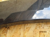 фото thumb №9, Audi e-tron 4ke молдинг крила правий перед