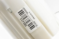 фото thumb №8, Насос топлива топливная kia rio iv v 1.0 t-gdi 17-