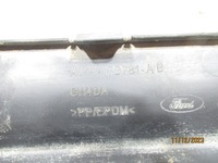 фото thumb №5, Задня накладка ford b-max av11-17d781