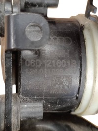 фото thumb №7, Audi a6 s6 c7 4g 2016 комплект насос циркуляции / циркуляция wody