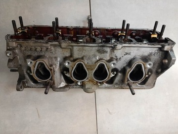 фото thumb №12, Головка циліндрів вал audi a3 8l 1.6 06b103373t